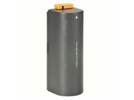 Canon NB-CP2LH Battery Pack
